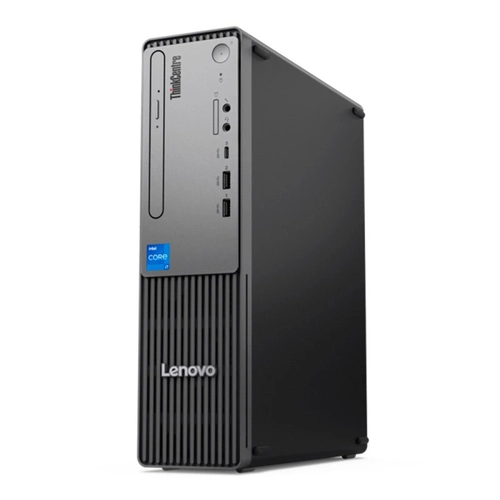Desktop Lenovo Neo50s Sff G5 Intel Core I5-14400 16gb 512gb Ssd Windows 11 Pro - 13ej000abo