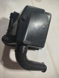 Caixa filtro de ar Fiat Palio/Siena (ID:1840)