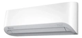 Ar-Condicionado Split Inverter Electrolux Color Adapt 9.000 BTUs