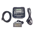 Kit Leitor Fixo Magellan 3410vsi Usb, 2d Imager.