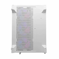 Gabinete DT3 Hyper White - 14026-3