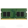 Memória Notebook DDR4 4GB 2666Mhz Kingston KVR26S19S6/4