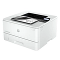 Impressora Hp Laserjet Pro 4003dw - 2z610a#696