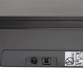 Mesa Digitalizadora Kodak Para Tamanho A3 - 1894351i
