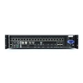 Controladora Novastar Vx2000 Pro All In One - Vx2000pro