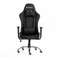 Cadeira Gamer Titanium Preto Bch-47bk Bluecase