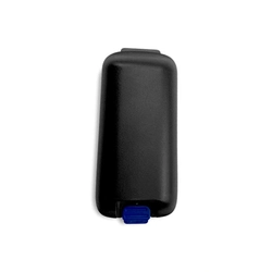Bateria Honeywell Para Coletor Ck65 7000mah - 318-063-001
