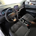 HYUNDAI HB20 10M LIMITED 2025