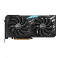 Placa de Vídeo 16gb Rx7800 XT OC Asrock Radeon Challenger - 90-ga4szz-00uanf
