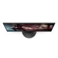 Monitor Gamer Aoc 21,5"" Full Hd Va 120hz 1ms - 22b30hm23