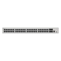Switch Huawei Ekit S310-48p4s 48 Portas Gigabit Poe+ Com 4 Portas Sfp - 98012384