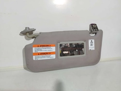 QUEBRA SOL ECOSPORT XLS 1.6 2004/2005 LE (ID:18410)