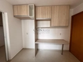Apartamento para venda e locação no Ed Vert Residence, com 3 quartos, com 110 m², Gleba Palhnao, Londrina