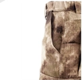 Calça Guardian Camuflado A-Tacs AU (Invictus)