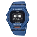 Relógio Cásio G-SHOCK Squad Sports GBD-200-2DR