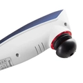 Massageador Relax Confort com fio