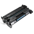 TONER COMPATIVEL HP P740A - M402DN / M402N / 402DW / MFP M426DW / 426FDN / 426FDW