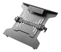 Suporte Universal para Notebook de 10 a 15,6 Encaixe No Vesa - Stnk01
