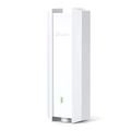 Access Point Tp-link Eap610 Hd Ax1800 Out. Giga