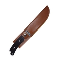 Faca Pequena Com Bainha  (HZ-1229)