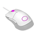Mouse USB Cooler Master MM310 - MM-310-WWOL1