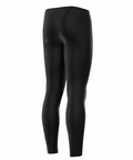 Calça de Ciclismo Masculina