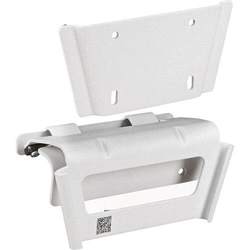 Suporte De Parede Hp Poly Wall X52 e V52 - 875l8aa