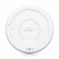 Access Point Ubiquiti Unifi6 Enterprise U6-enterprise i