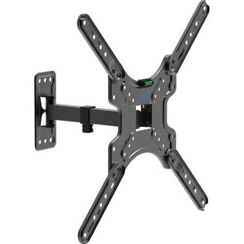 Suporte para TV Articulado ELG 26 a 65 Preto - MT400AR