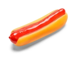 Hot Dog Vinil