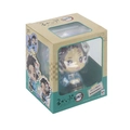Figure Demon Slayer: Kimetsu No Yaiba - Tanjiro Kamado - Final Selecion Ver Lookup Ref.:832031