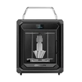 Impressora 3D Creality Sermoon D3 -1002070040I