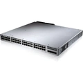 Cisco Catalyst 9300L 48P
