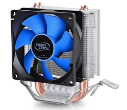 Cooler Cpu Deepcool ICE EDGE MINI FS V2 - DP-MCH2-IEMV2