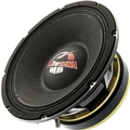 Sub-woofer 12mb Batstaka 4r 600w Rms Hinor