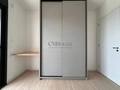 Apartamento para alugar no Ed. Tay – 3 quartos (1 suíte), 87m², 1 vaga – Gleba Palhano, Londrina