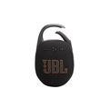 Caixa de Som Bluetooth JBL Clip 5, Portátil, Até 12hs de Reprodução, 7W, À Prova d´água