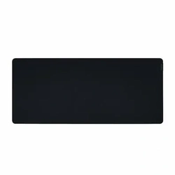 Mousepad Razer Gigantus V2 XXl
