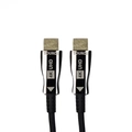 Cabo Hdmi Vinik 2.0 Fibra Optica 4K 30 Metros - Hfo20305