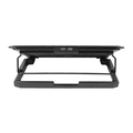Base Refrigerada Para Notebook C3tech 15,6