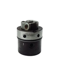CABEÇOTE HIDRÁULICO PARA BOMBA INJETORA DELPHI FORD 4600 7180-611W ZY