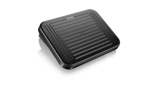 Descanso de Pés, Multi, Ergonômico - AC279