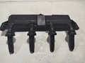 Bobina ignição Peugeot 206 1.4 Flex 2006 a 2009 (ID:1849)