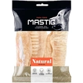 TRAQUEIA BOVINA MASTIG