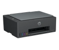 Impressora Multifuncional HP Tank 584