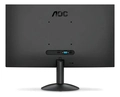 MONITOR 21.5  AOC LED FULL HD - 22B30HM23