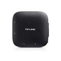 Hub TP-LINK USB 3.0 com 4 Portas - UH400