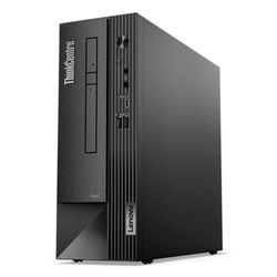 Desktop Lenovo Neo50s Sff G4 Intel Core I7-13700 16gb 512gb Ssd Windows 11 Pro - 13f40000bo