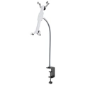 Suporte para Tablet de 7 a 10.4 Sa-100a