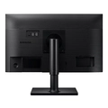 Monitor Samsung 24